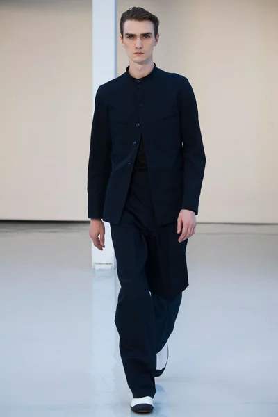 Look 21